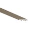 Msi Cranton 0.27 In. Thick X 1.772 In. Wide X 94 In. Length Luxury Vinyl End Cap Molding ZOR-LVT-T-0073 - alternate 3